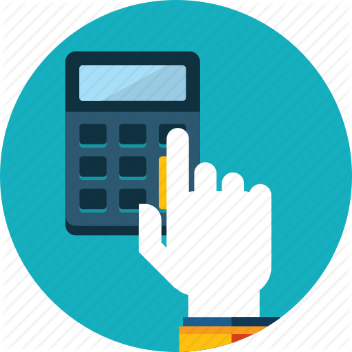 Hitung zakat Masjid Al Hidayah