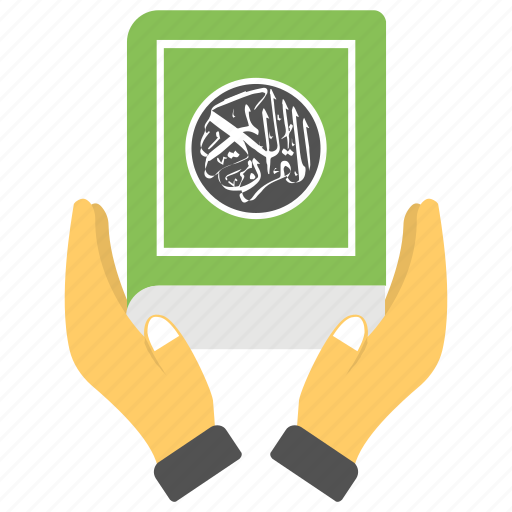 Baca Alquran gartis Masjid Al Hidayah